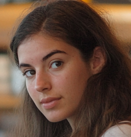 A local shares thoughts on the New York Skyline Cruise